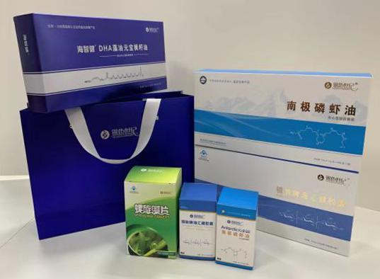 科尔沁包装盒定制